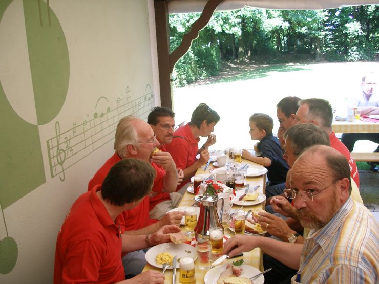 LeoDamm50Jahre01062009 263 (9).jpg